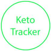 Better Basic Ketogenic Macro Counter Tracker on 9Apps