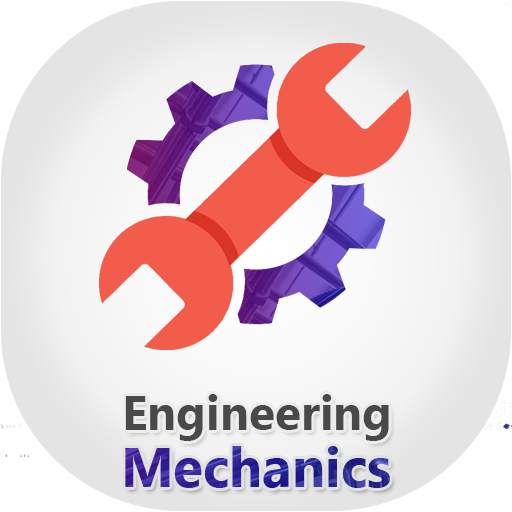 Engineering Mechanics - Mechanical Engineering