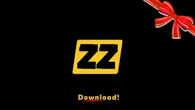 Brazzers Free Apps Download - Brazzers Pobierz aplikacjÄ™ 2024 - BezpÅ‚atnie - 9Apps