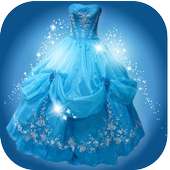 Women Dress Up on 9Apps