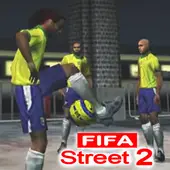 Cheat Fifa Street 2 Apk Download 2022 Free 9apps