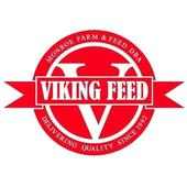 Viking Feed