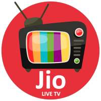 Free Jio TV HD Channels Guide