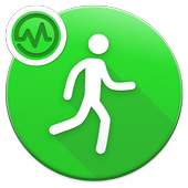 mobiefit WALK for Weight Loss
