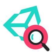 Asset Search for Unity on 9Apps