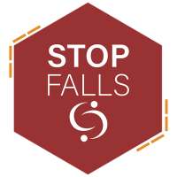 HCPA StopFalls on 9Apps