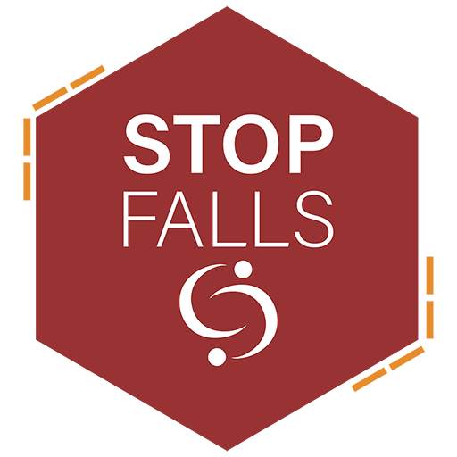 HCPA StopFalls