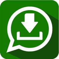 status saver Whatsapp - save your status Whatsapp