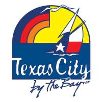 Visit Texas City! on 9Apps