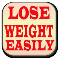 Lose Weight in 3 Weeks on 9Apps