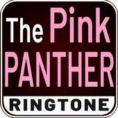 Pink Panther Ringtones Free on 9Apps