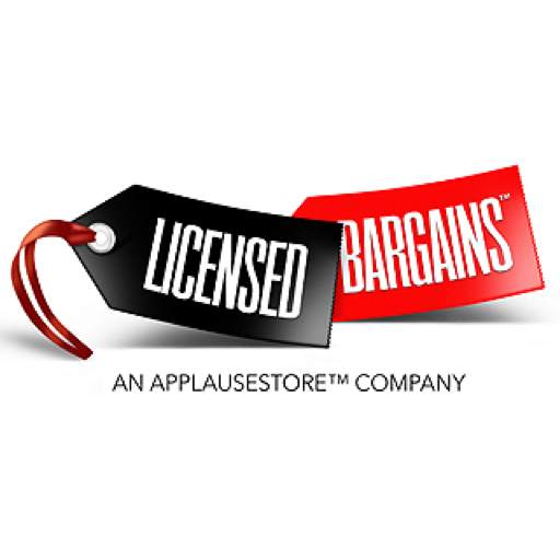 ApplauseStore™ Licensed Bargains