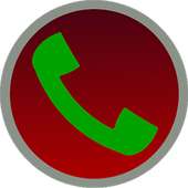 Automatic Call Recorder 2016