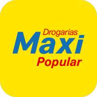 Maxi Popular on 9Apps