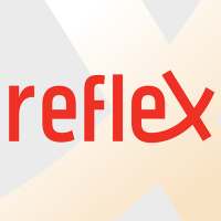 Reflex Interactions on 9Apps