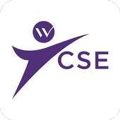 CSE Wavestone