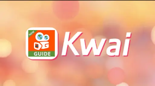 Kwai - Short Video Maker & Community & Guide APK for Android Download