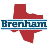 Visit Brenham TX! on 9Apps