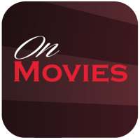 Movies HD For Free - Full HD Movies 2020