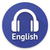 Learn English Listening on 9Apps