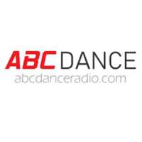 ABC Dance on 9Apps