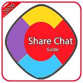 ShareChat New : Video Status App-Guide