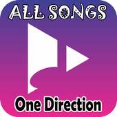 One Direction Best Songs