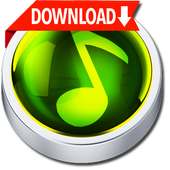 Mp3 Downloader Music