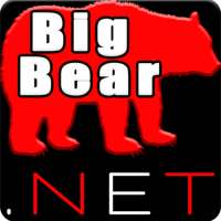 Big Bear Dot Net on 9Apps