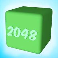 2048 3D