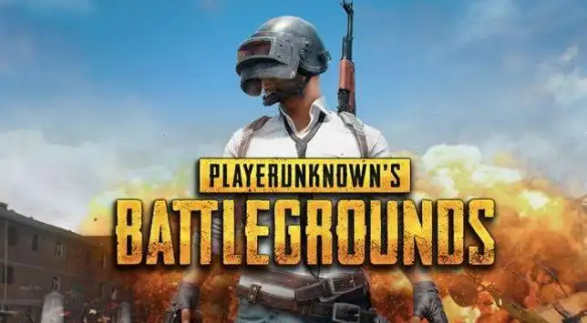 PUBG Wallpaper APK Download 2023 - Free - 9Apps PUBG Wallpaper APK Download 2023 - Free - 9Apps