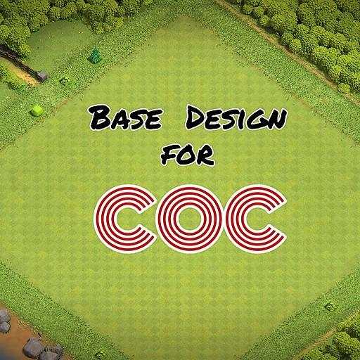 New Base Design for COC