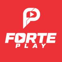 FortePlay