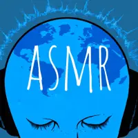 ASMR for Those Who Want to Sleep Soundly Now / 3Hr (No Talking) 