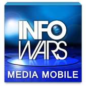 Infowars Media Mobile
