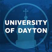 University of Dayton Viewbook