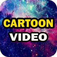Cartoon Videos 2021