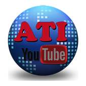 ATI YouTube Browser on 9Apps