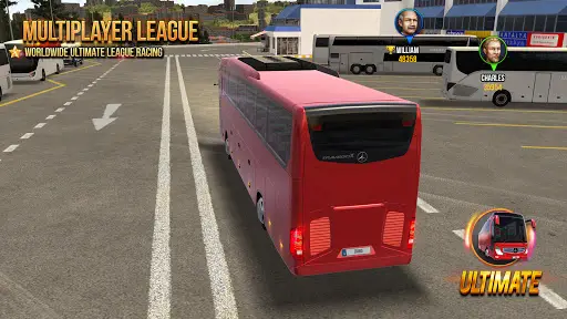 Bus Simulator Apk Download 21 Free 9apps Bus Simulator Apk Download 21 Free 9apps