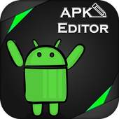 APK Editor