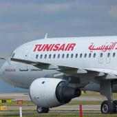 Tunis Airways