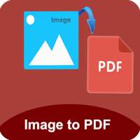 PDF Maker : Image to PDF Converter Free