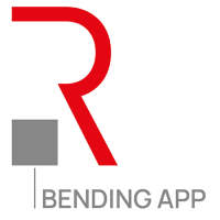 Rolleri Bending App on 9Apps