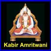 Kabir Amritwani New on 9Apps