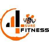 4Sure Fitness