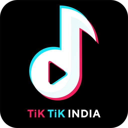 Indian Tik Tik Video Status - Tok Tok Video Player