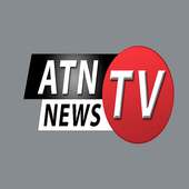 ATN TV NEWS
