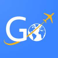 GoGoEasy - Trip planning in just a click on 9Apps