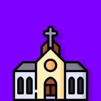 Visita Iglesia on 9Apps