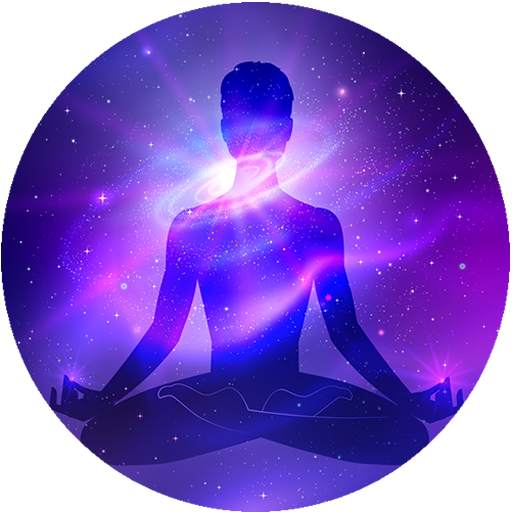 📻 Ambient Music Radios ☯️ Meditation & Relax